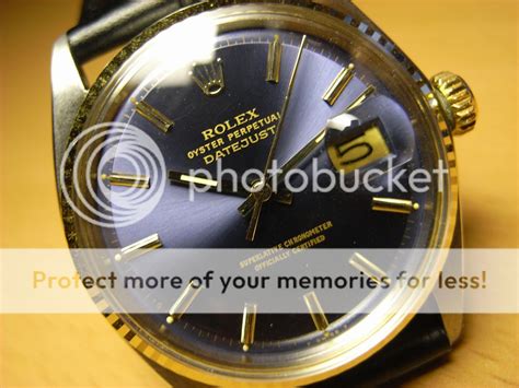 quickset vs non quickset rolex|non quick vs double quickset.